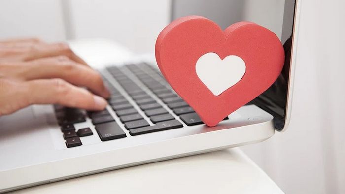 Loveforheart Evaluation: Is It the very best Internet Dating Website for You?