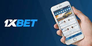 1xBet Online Casino Testimonial